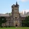 university of toronto2